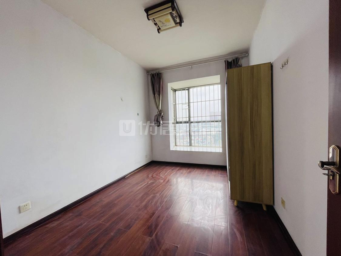 整租·普照兴园