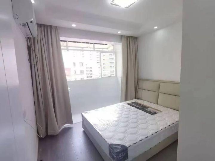 整租·凤城小区(四村)