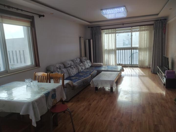 整租·一品嘉园(西区)