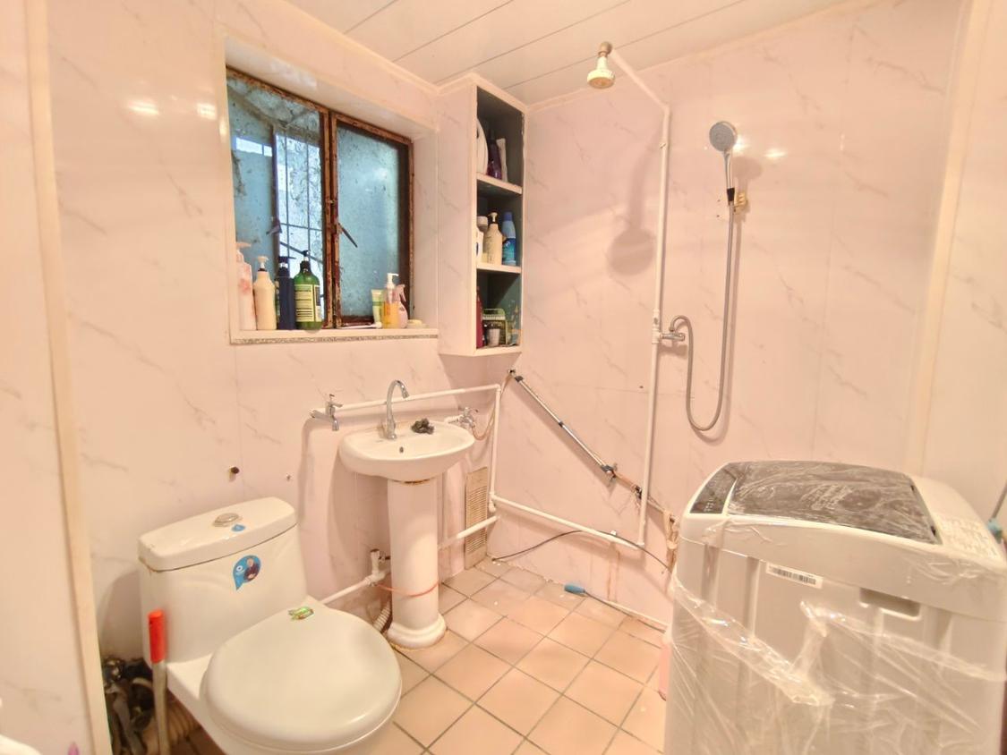 合租·远洋山水(北区)