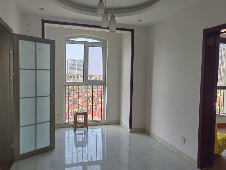 整租·中国诺贝尔城