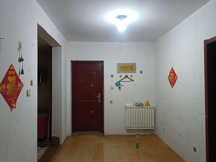 整租·中建长清湖(和园)