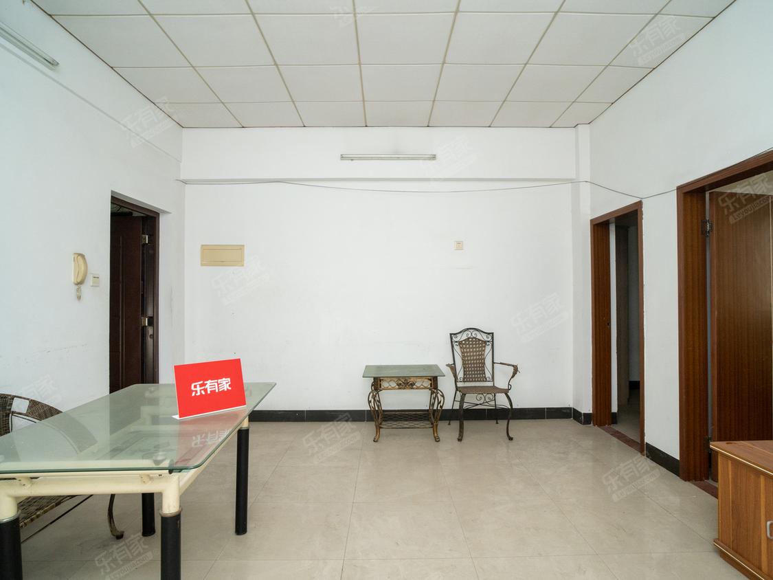 整租·银辉山庄