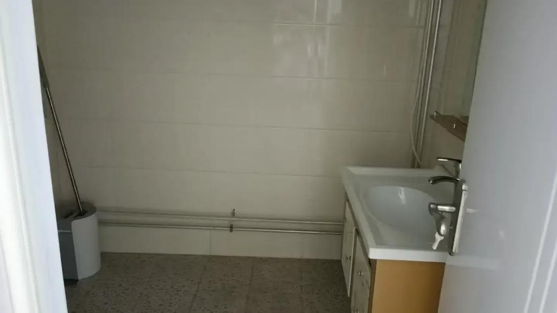 整租·海宏一号E区