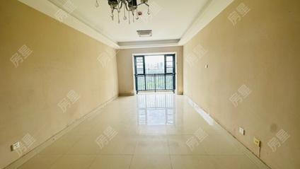 盘龙世博整租 禧瑞都1室1厅/48平/低楼层