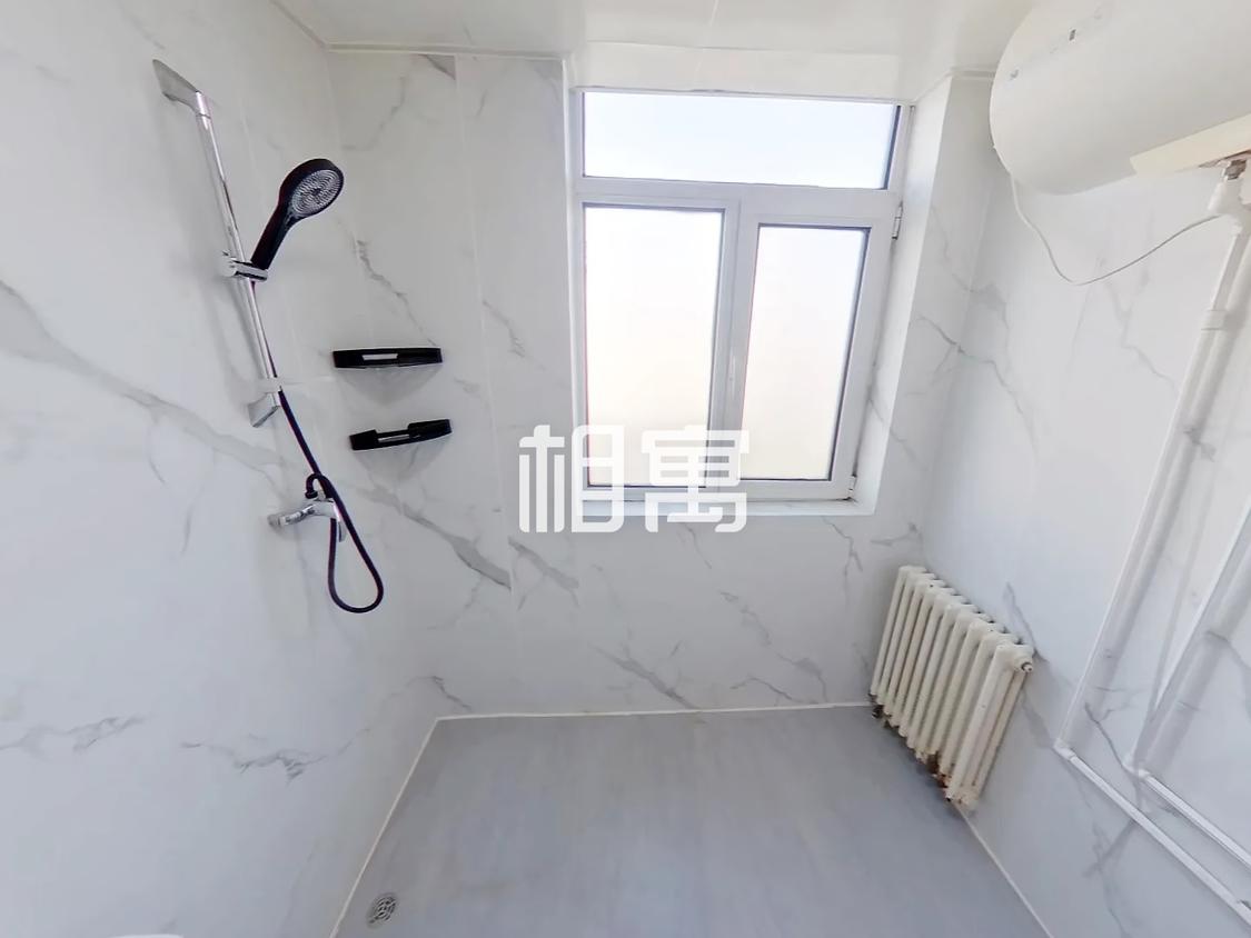 整租·青年汇佳园(小区)