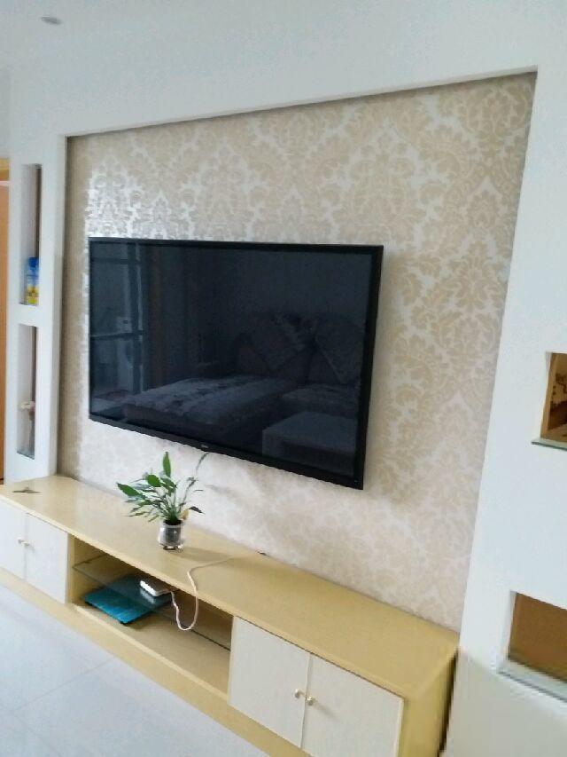 整租·江佑铂庭