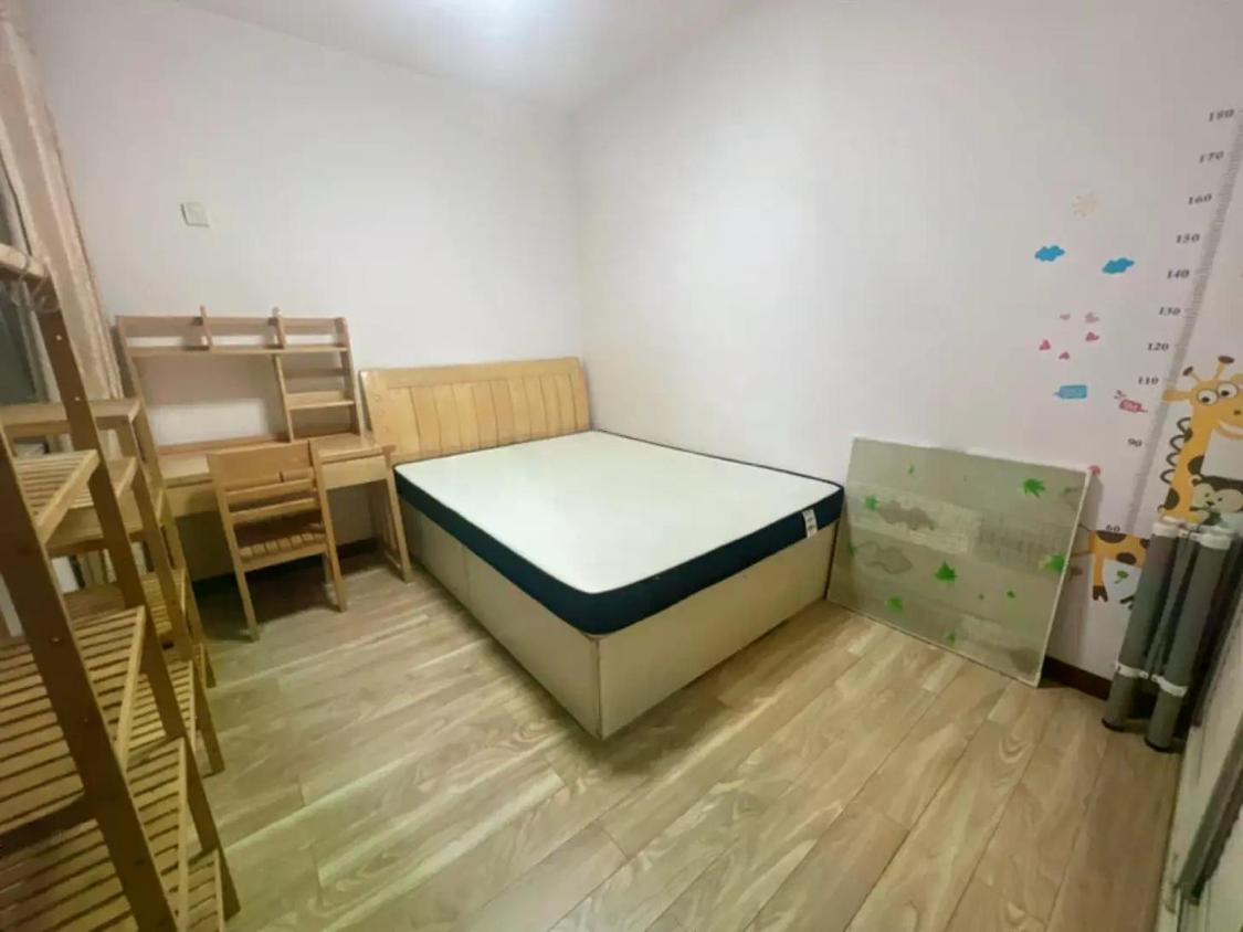 整租·阳光首院