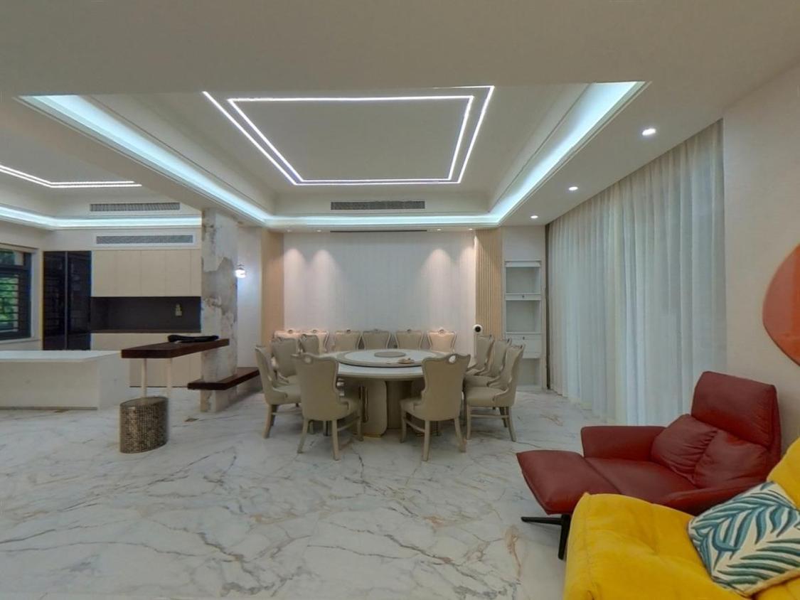 整租·顺德碧桂园(西苑钻石郡别墅区)