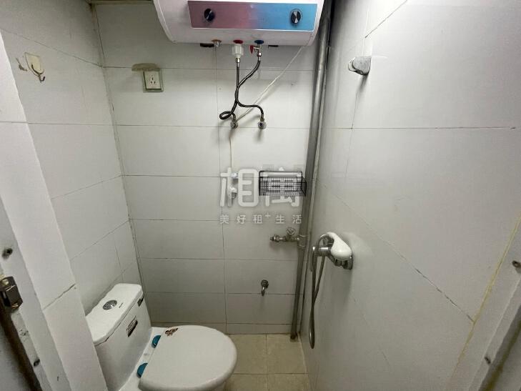 合租·直吉祥巷小区
