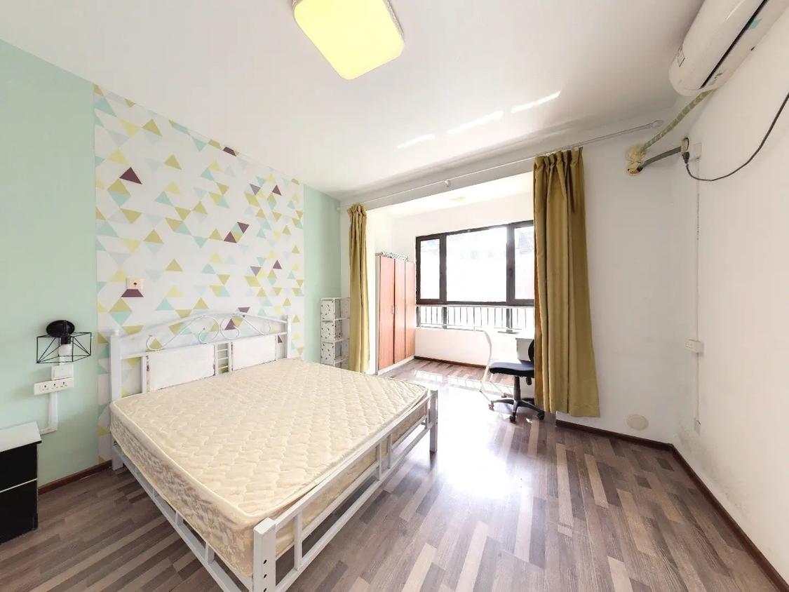 整租·君悦花苑