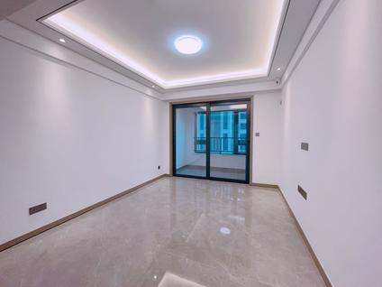 翔安翔安新城整租 国贸学原(三期)3室2厅/107平/低楼层