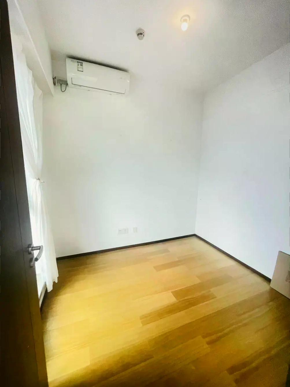 整租·启迪协信深圳科技园
