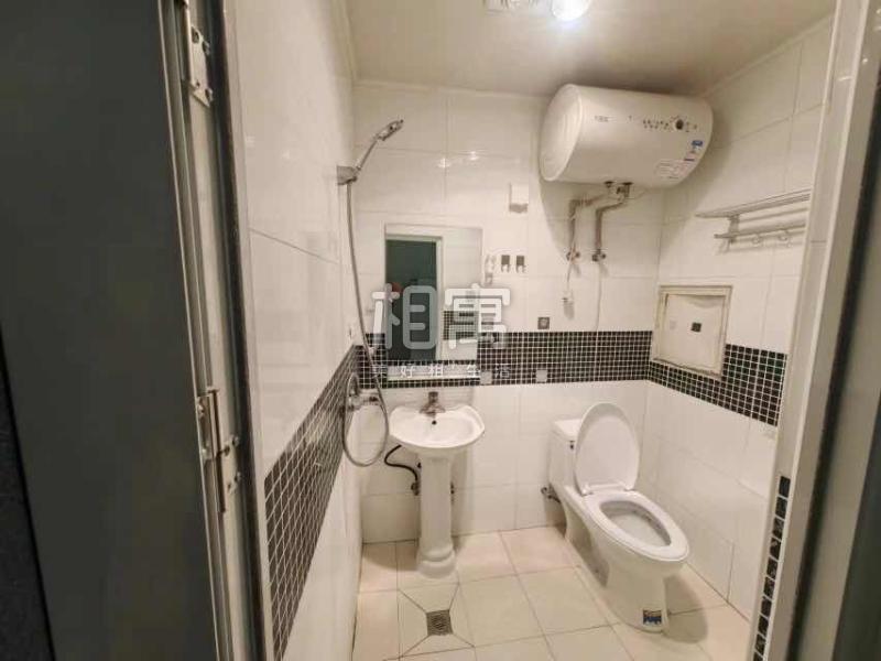 整租·顺义绿地启航国际