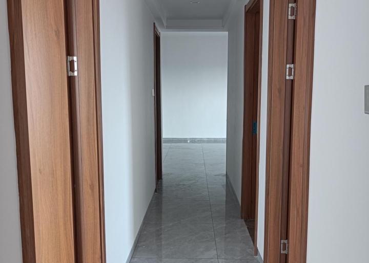 整租·丰泰公园里