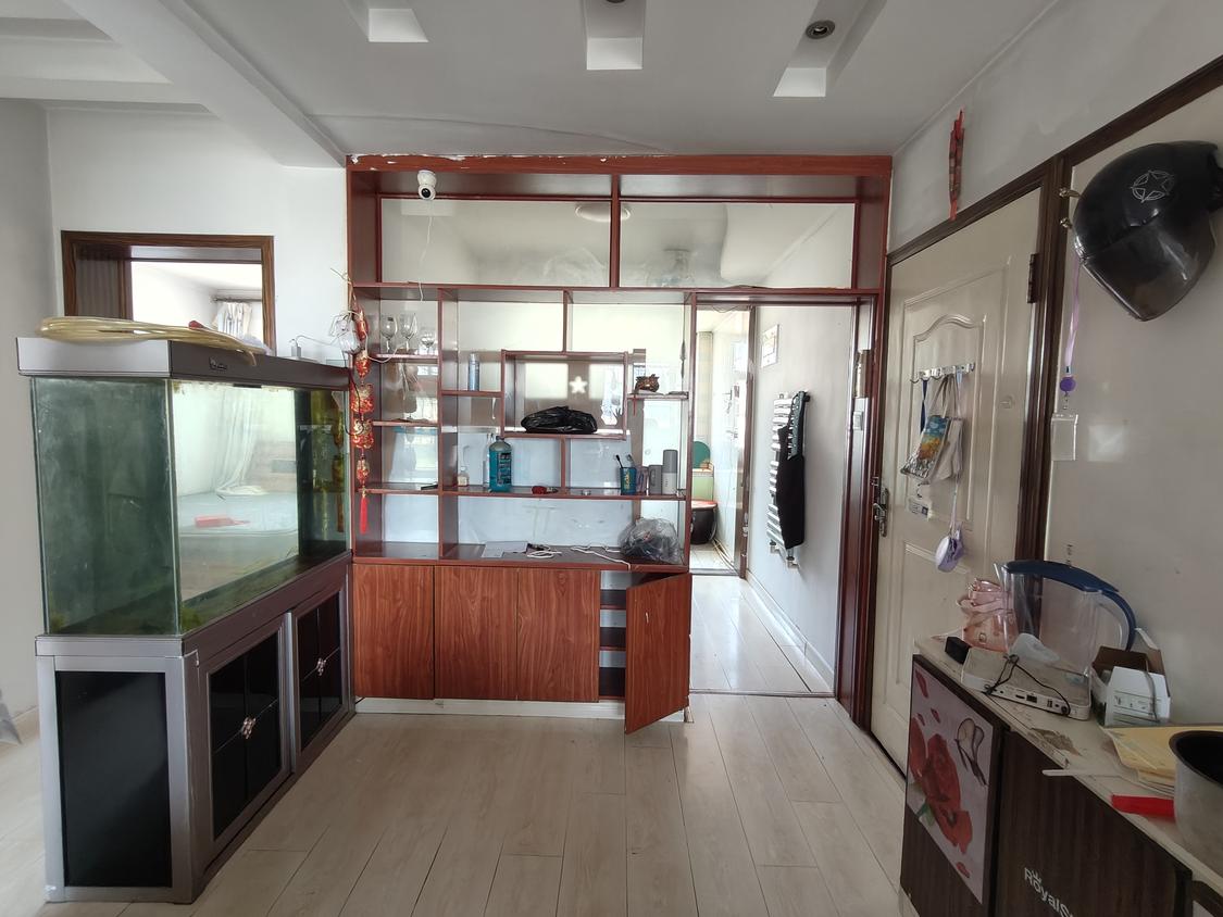 整租·正友花园