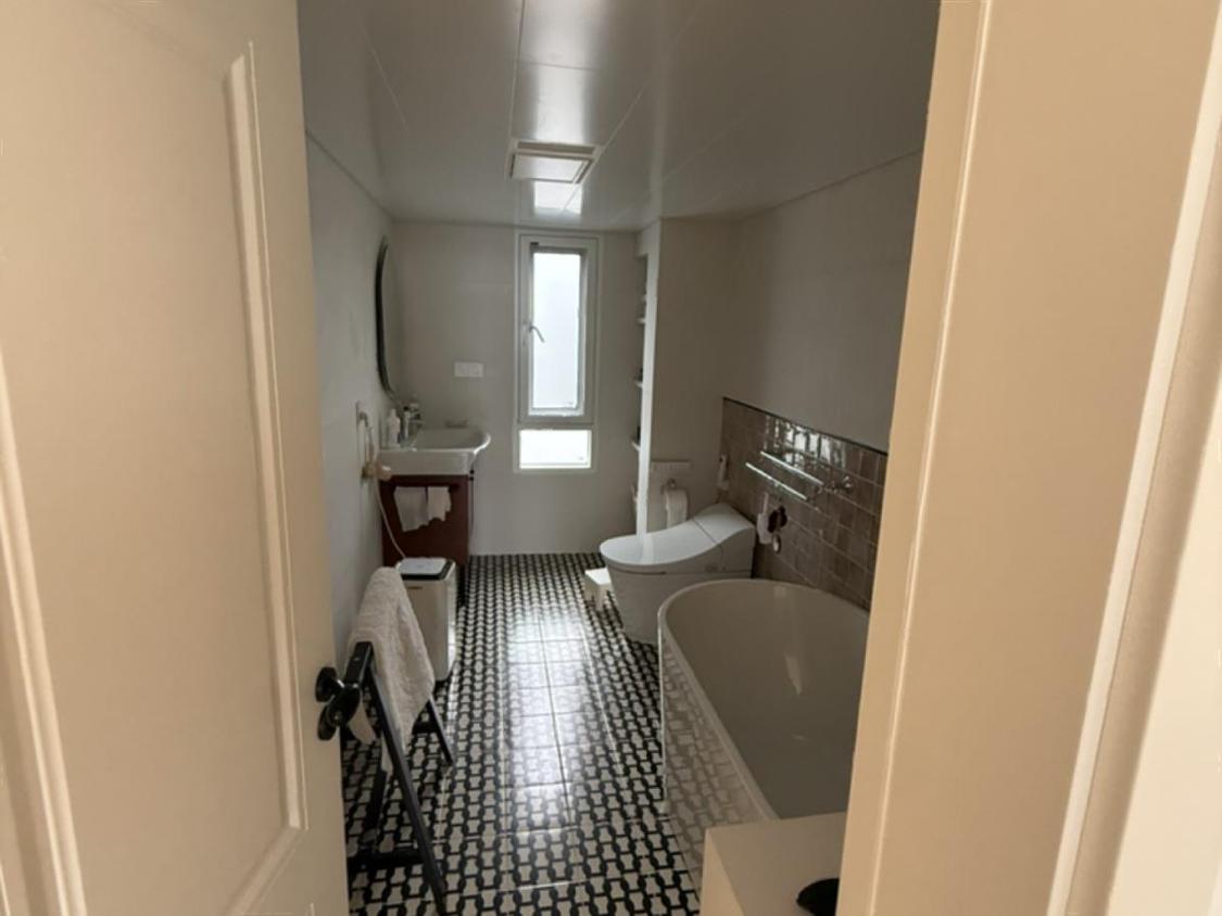 整租·华润悦府(F区)