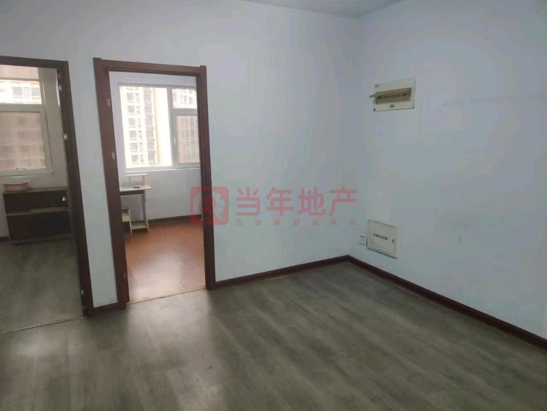 整租·中景和湾香颂