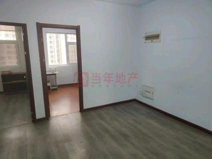 undefined整租·中景和湾香颂 3室2厅120㎡ | 南北 | 桃城 桃城