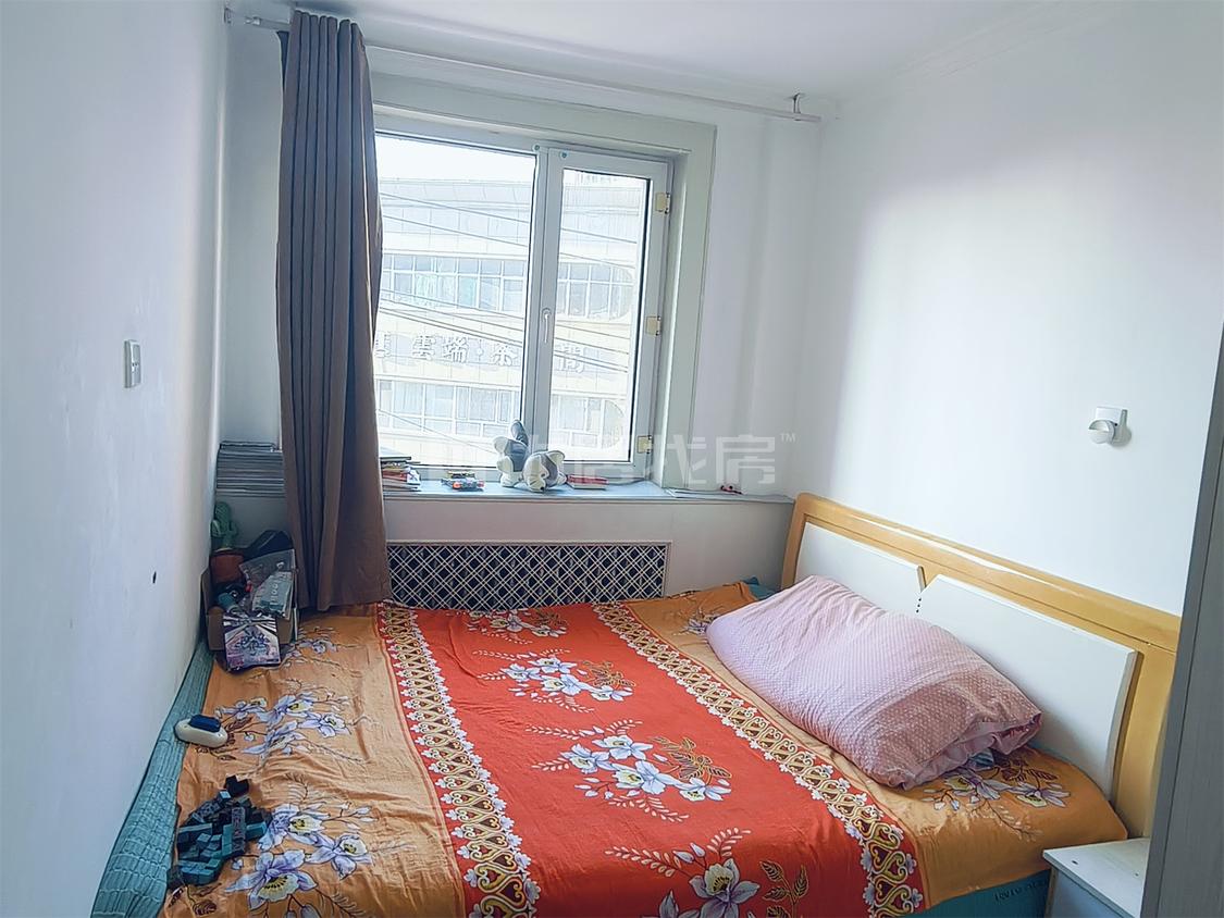整租·邮电小区(新城区)