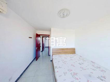 大兴大兴区其他整租 海棠2室1厅/76平/中楼层