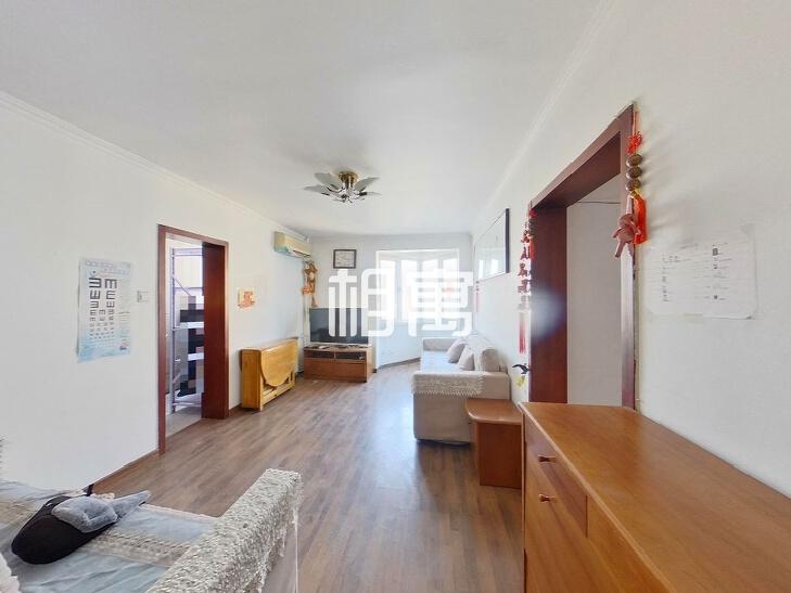 整租·马连道中里(三区)