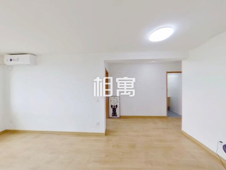 整租·东冉新村