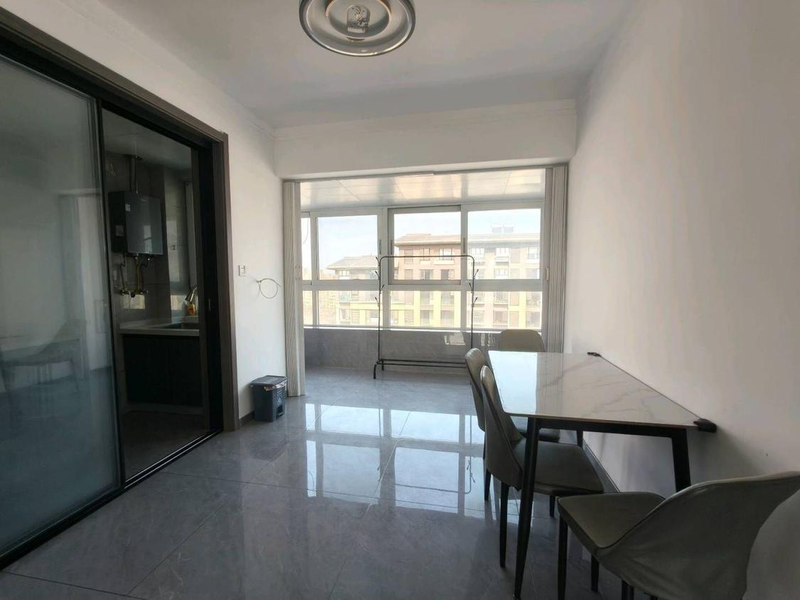 整租·高盛兰苑