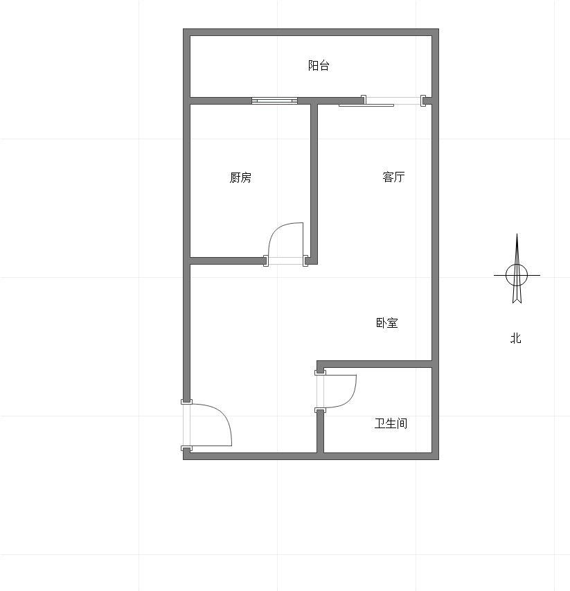 整租·兴亚沙滨国际