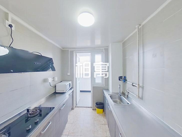 整租·开阳里(三区)