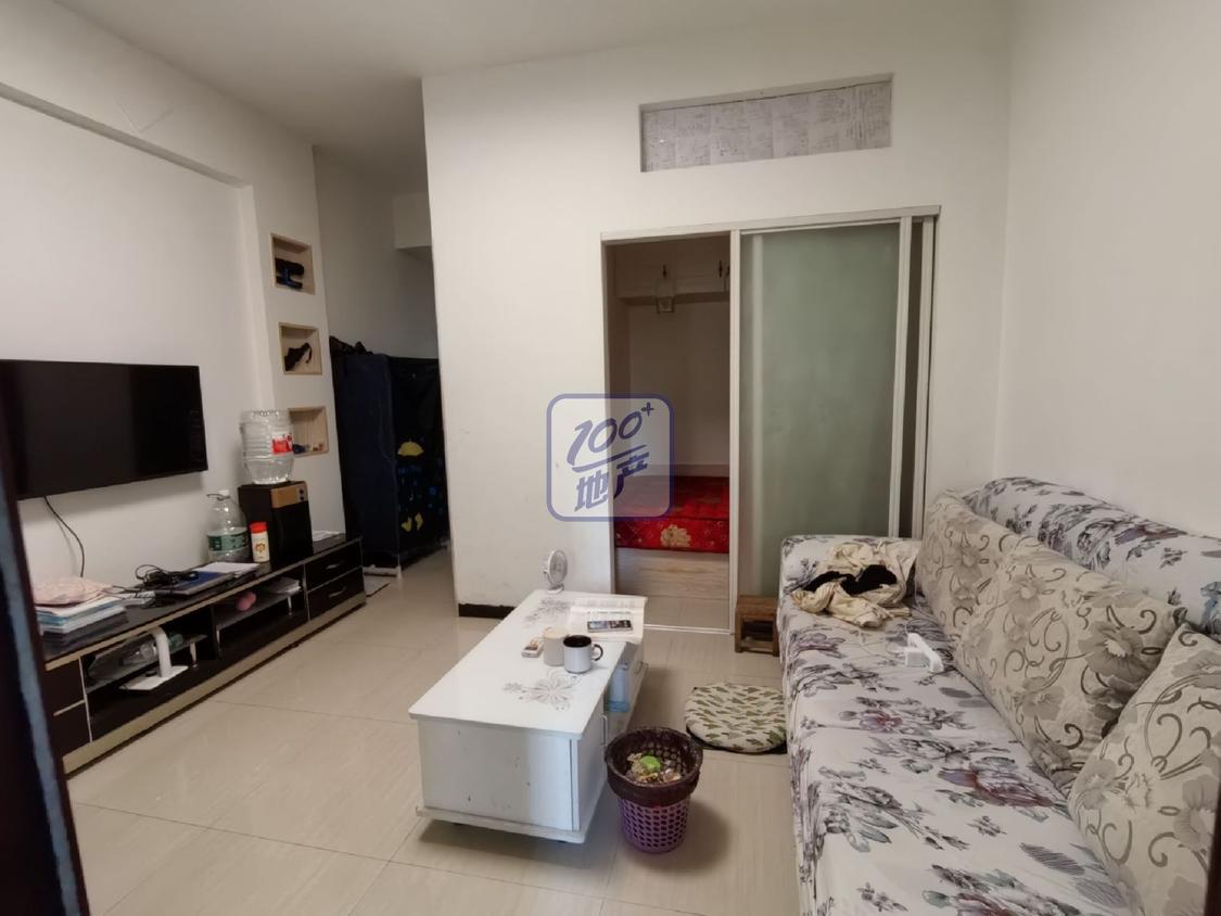 整租·綦江世纪花城