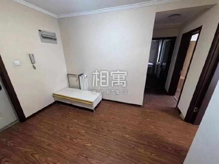 合租·春风雅筑