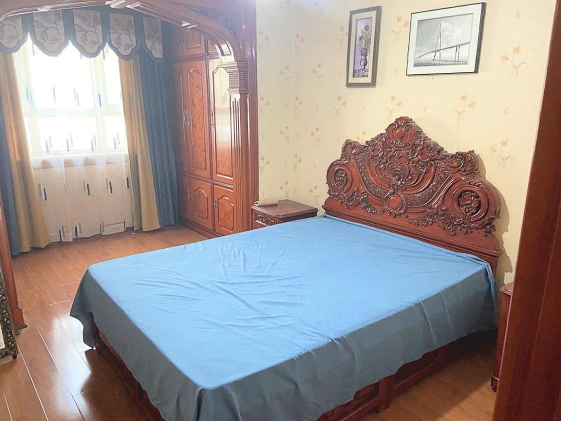 整租·和顺花园