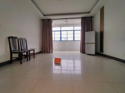 颍州颍州整租 丽晶佳苑2室2厅/90平/高楼层