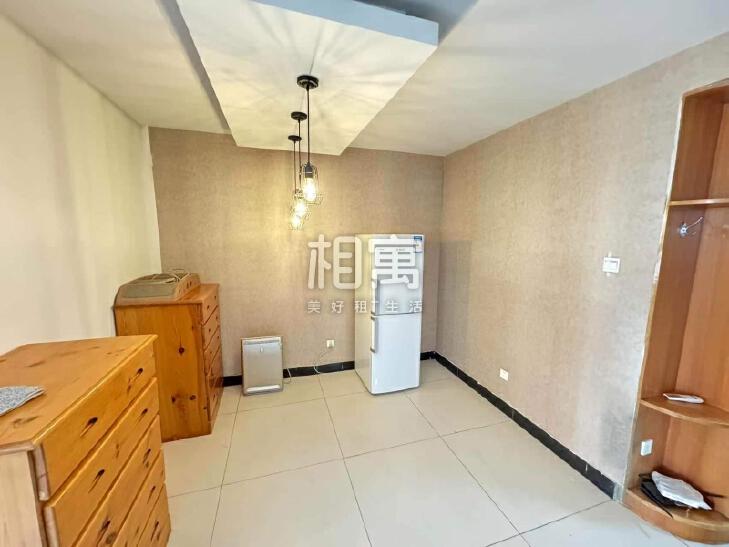 合租· 澳林PARK国际公寓