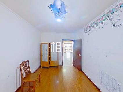 丰台看丹桥整租 看丹苑2室1厅/96平/中楼层