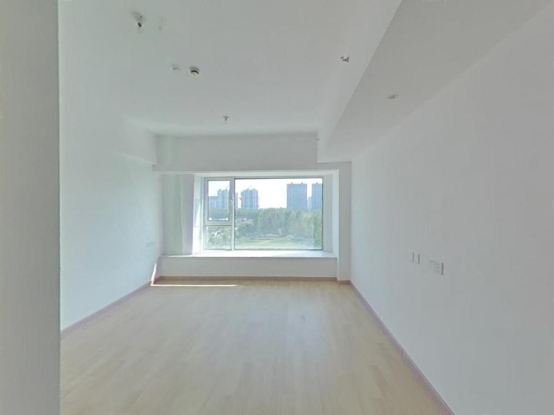 整租·中国国际丝路中心住宅