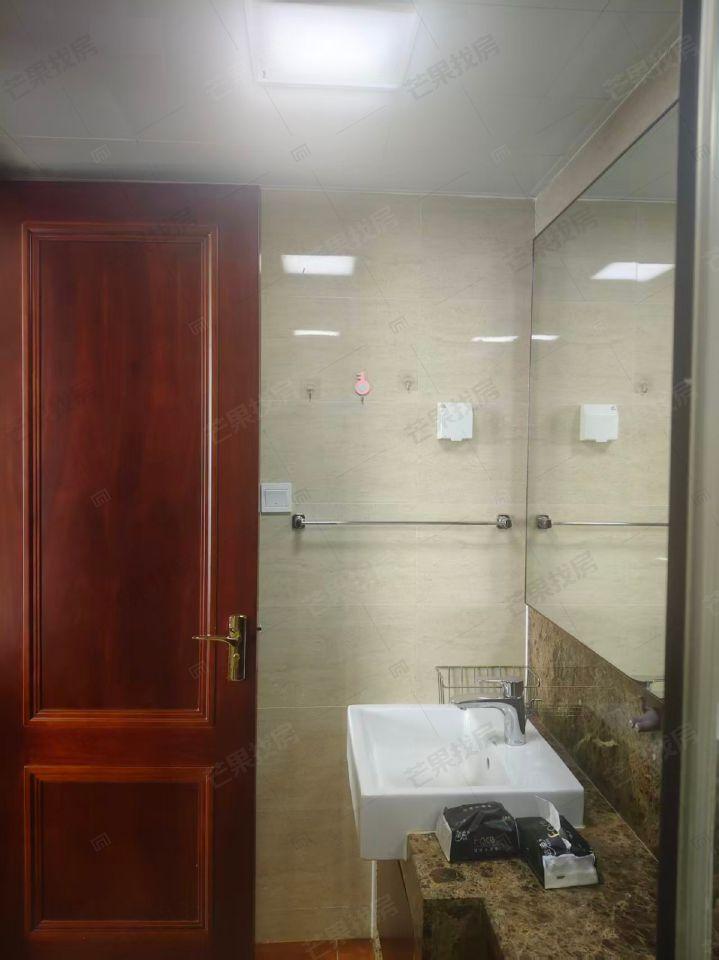 整租·乐天圣苑