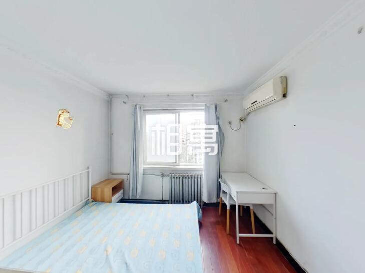 整租·嘉园一里