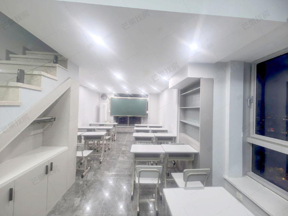 整租·华润置地万象云玺