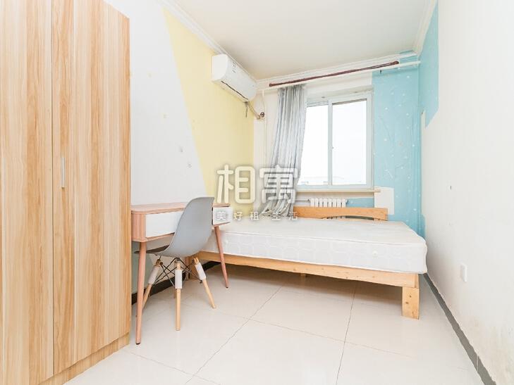 合租·看丹路10号院