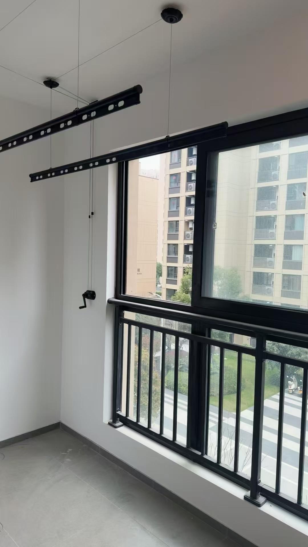 整租·万科四季雅苑