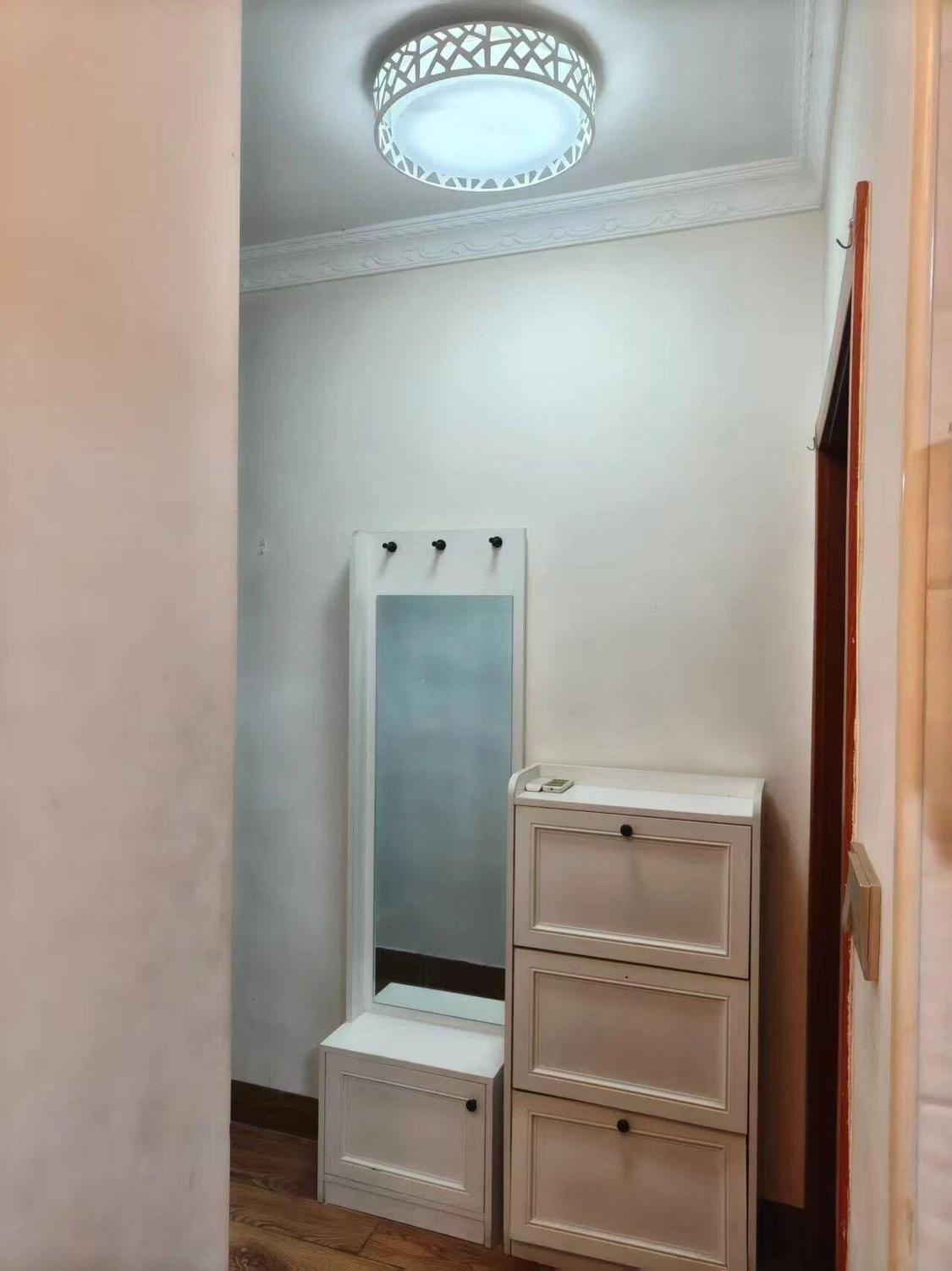 整租·金沙角小区