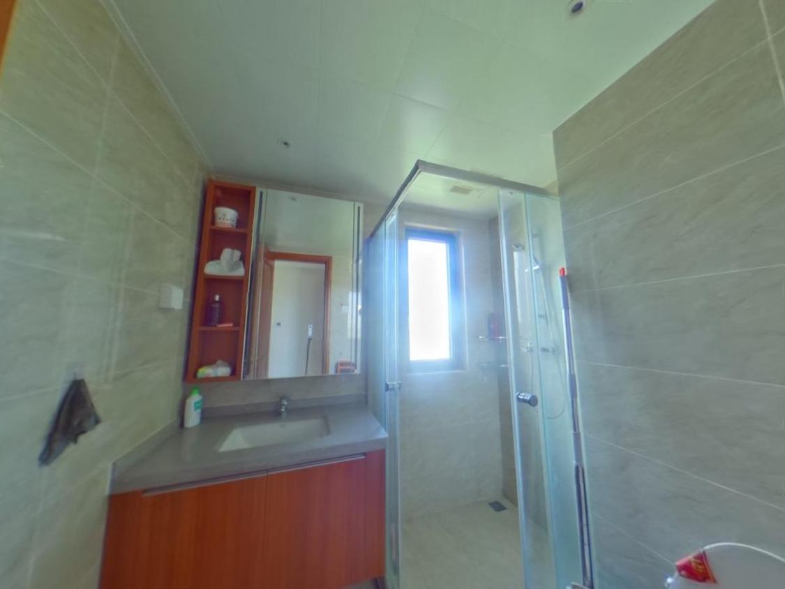 整租·恒大雅苑