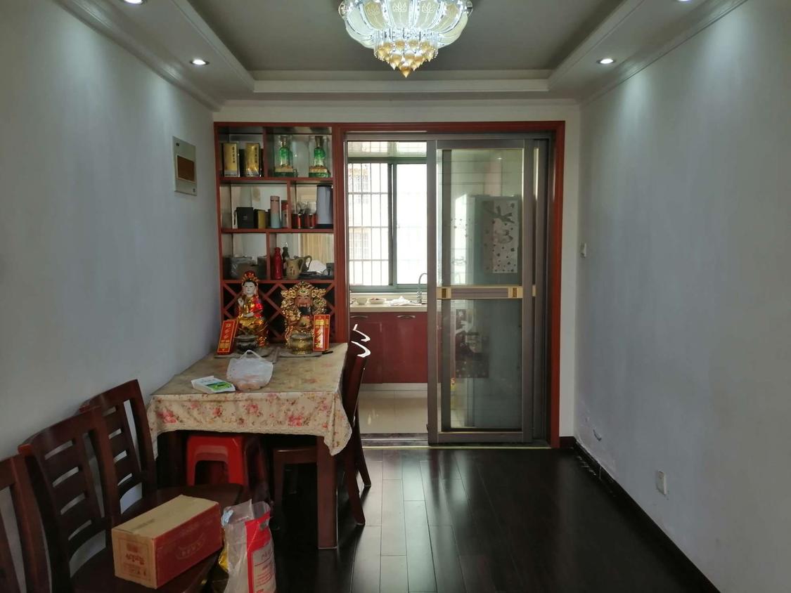 整租·肥东凤凰城