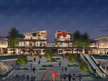 西安白桦林金融创新中心未央 市图书馆/建面59平