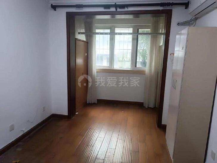 整租·门头馨村(北二区)