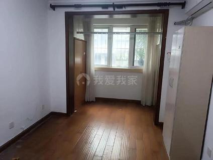 undefined整租·门头馨村(北二区) 2室1厅92㎡ | 南北 | 海淀 香山西