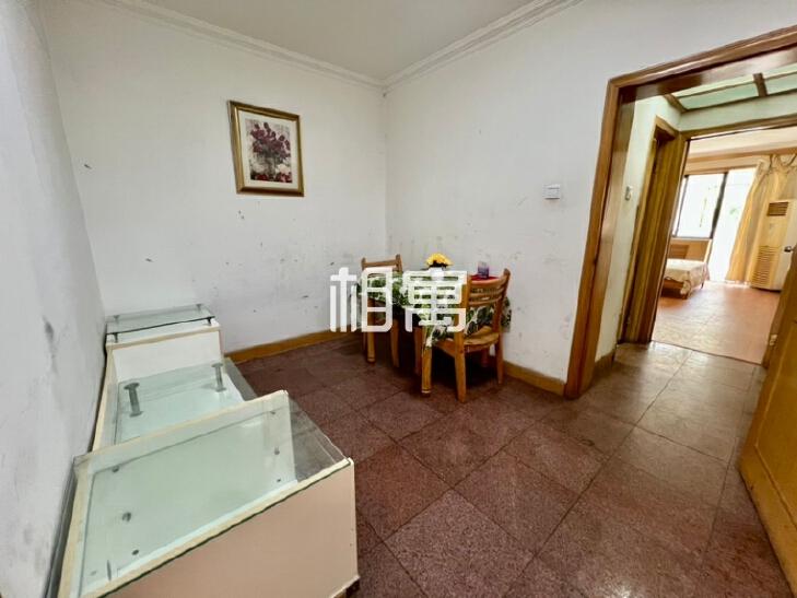 整租·马连道路5号院