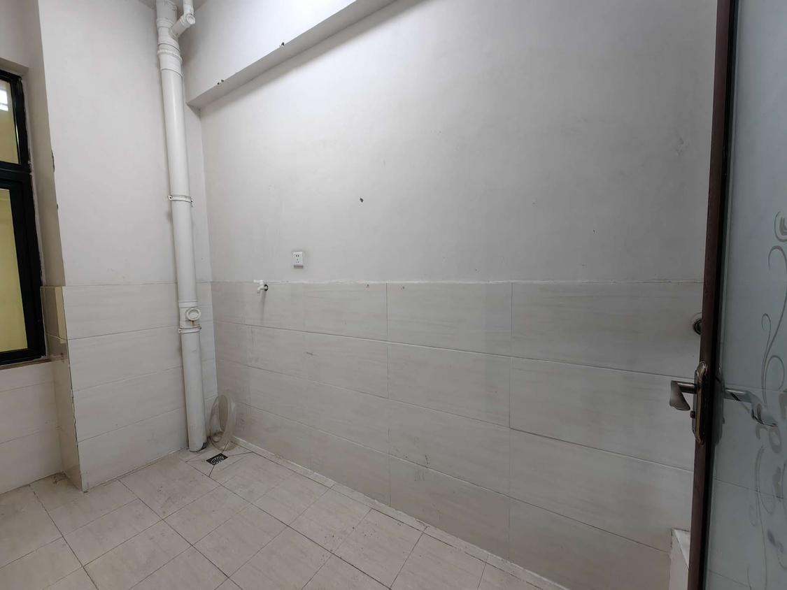 整租·长江才苑